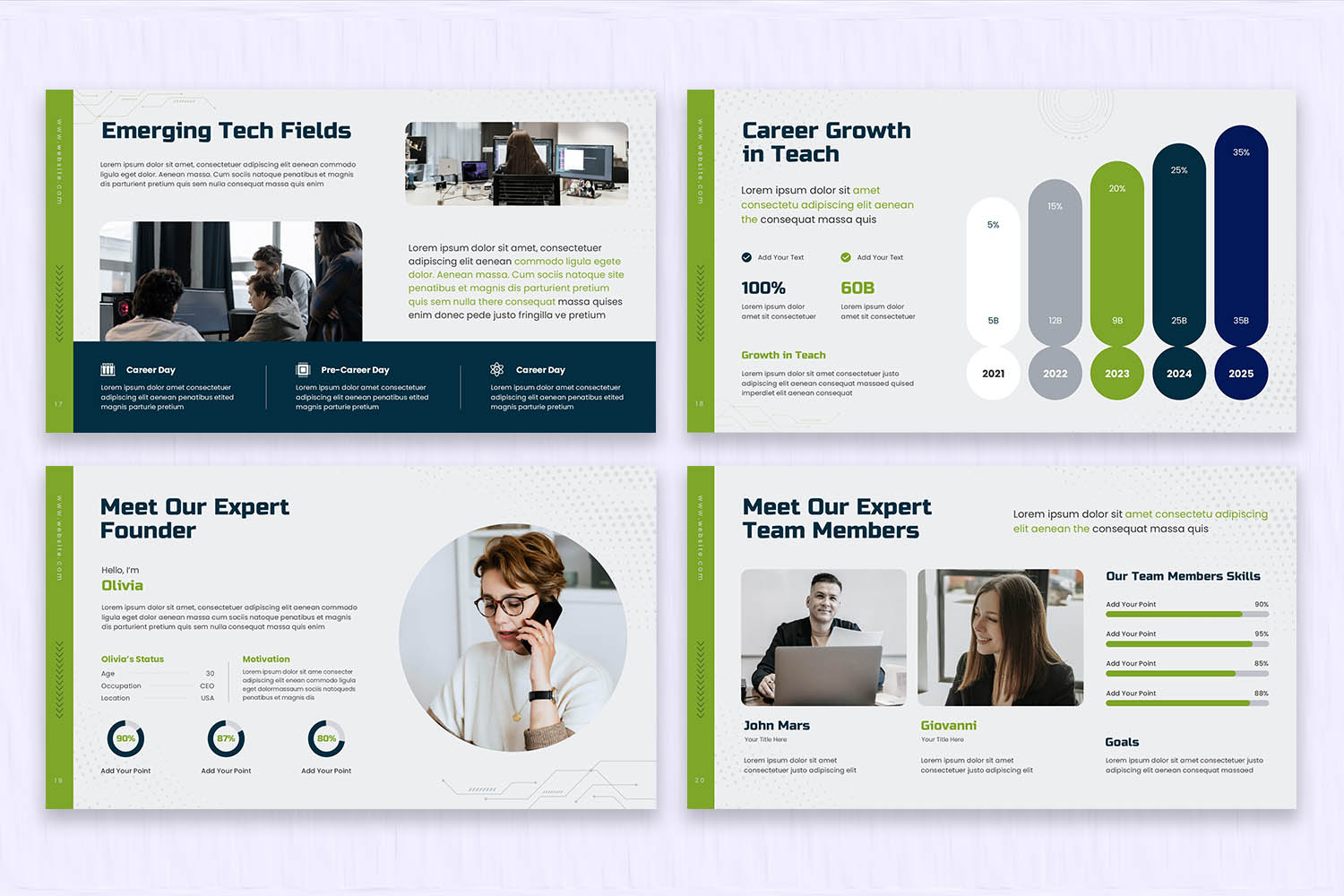 career presentation examples 6.jpg