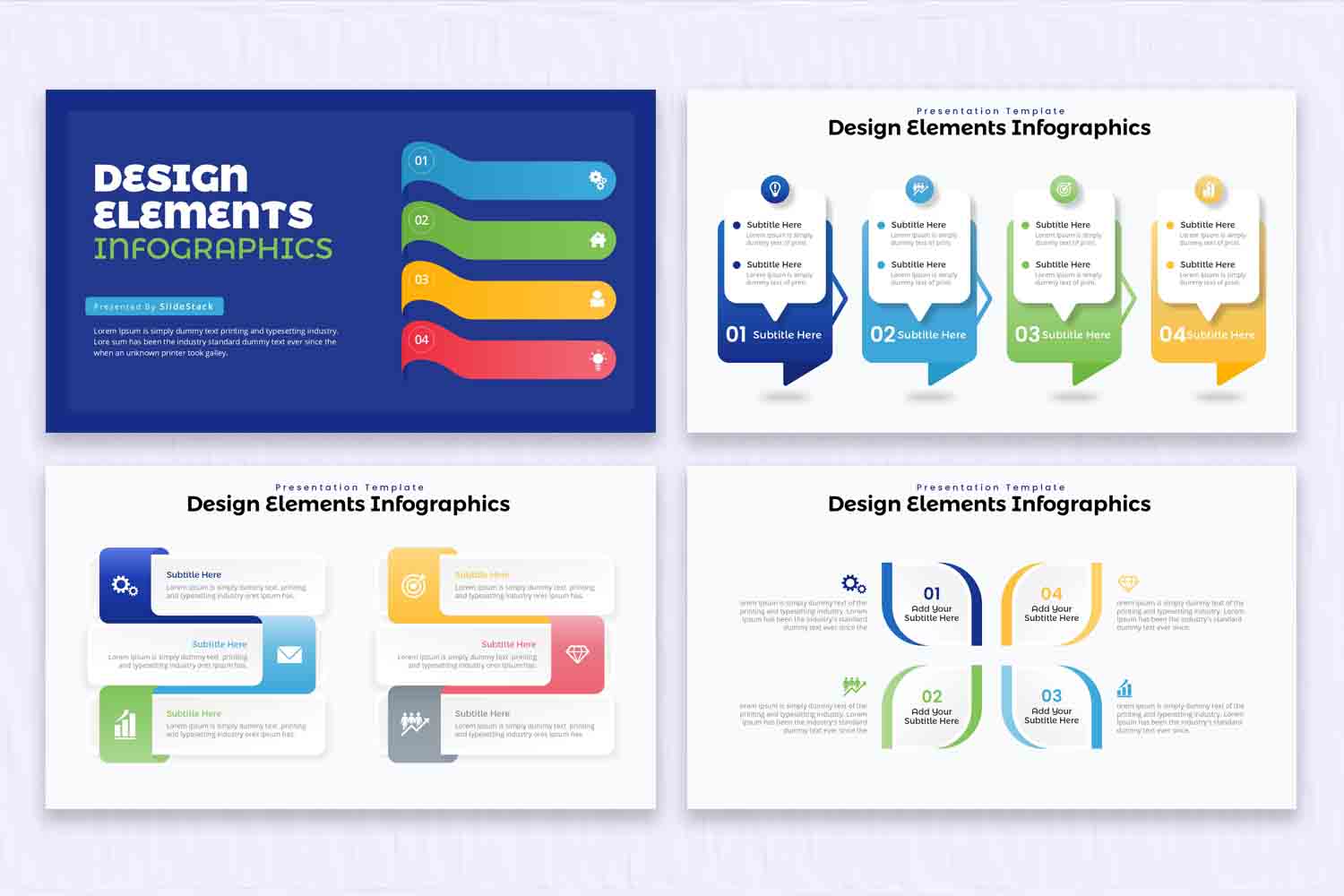 google docs infographic templates 2.jpg