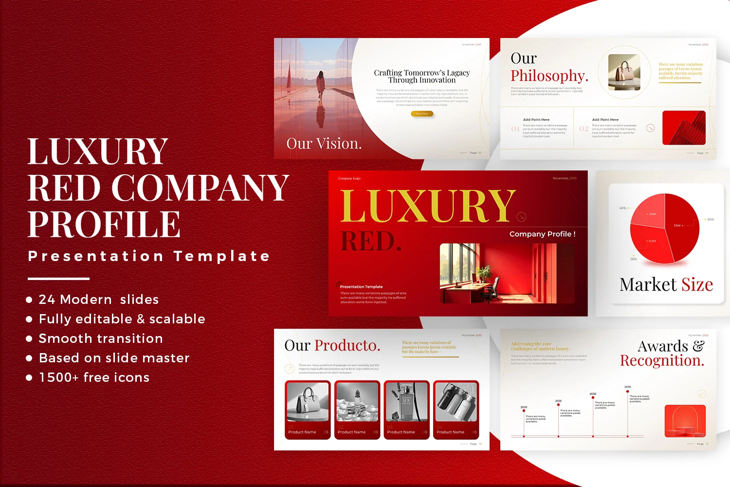 best company profile presentation ppt 1.webp