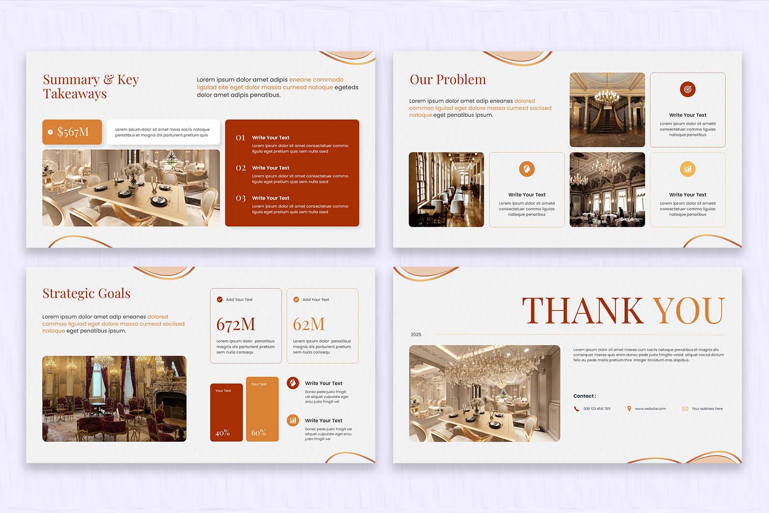 powerpoint meeting agenda slide 7.jpg