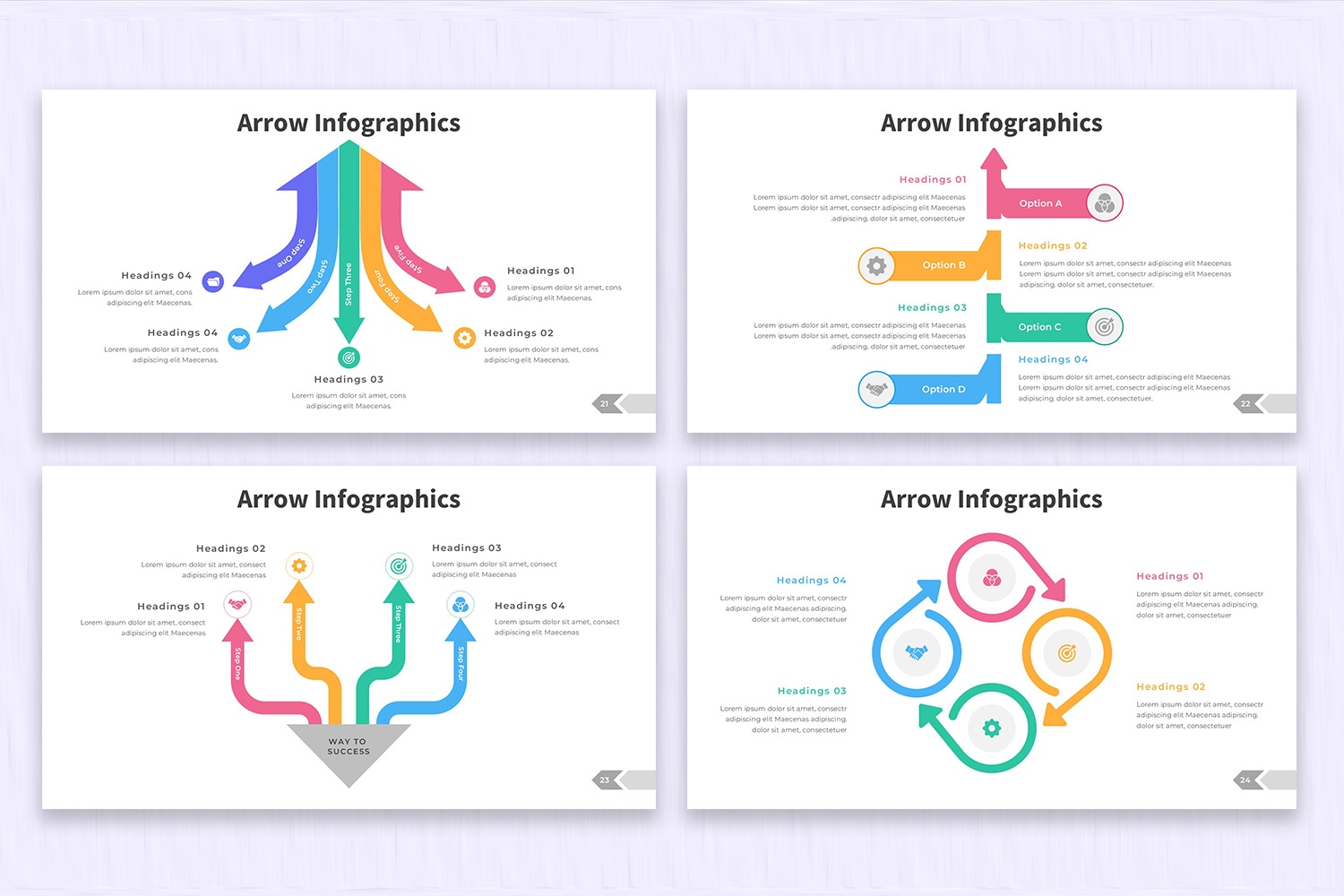 ppt infographics 7.jpg