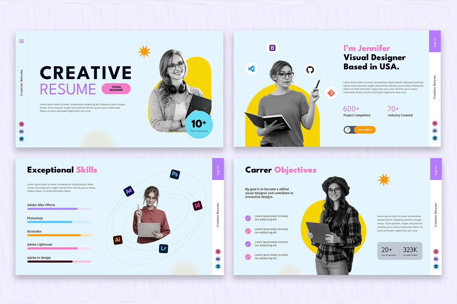 powerpoint resume template 2.jpg