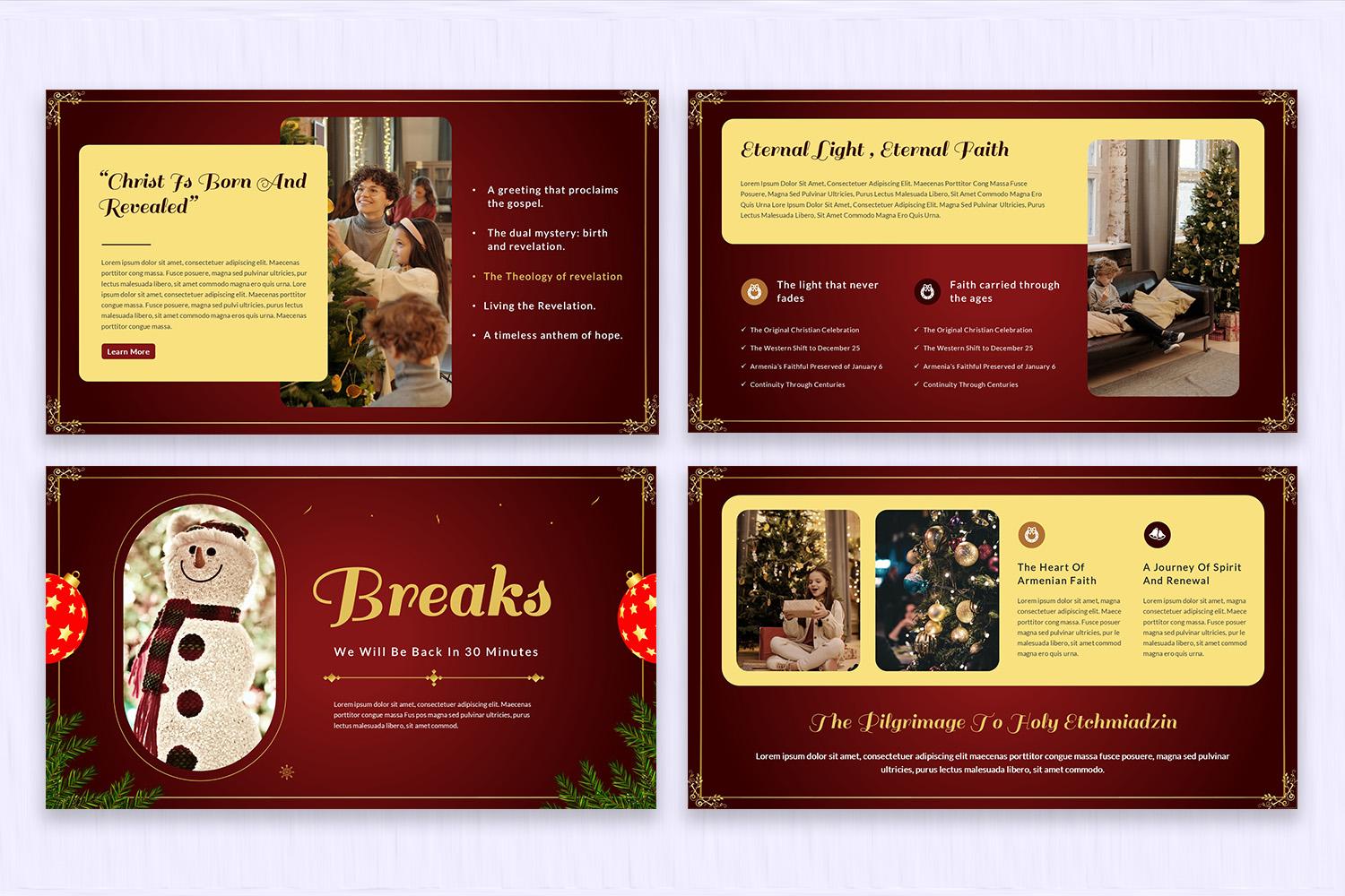free ppt templates christmas 6.jpg