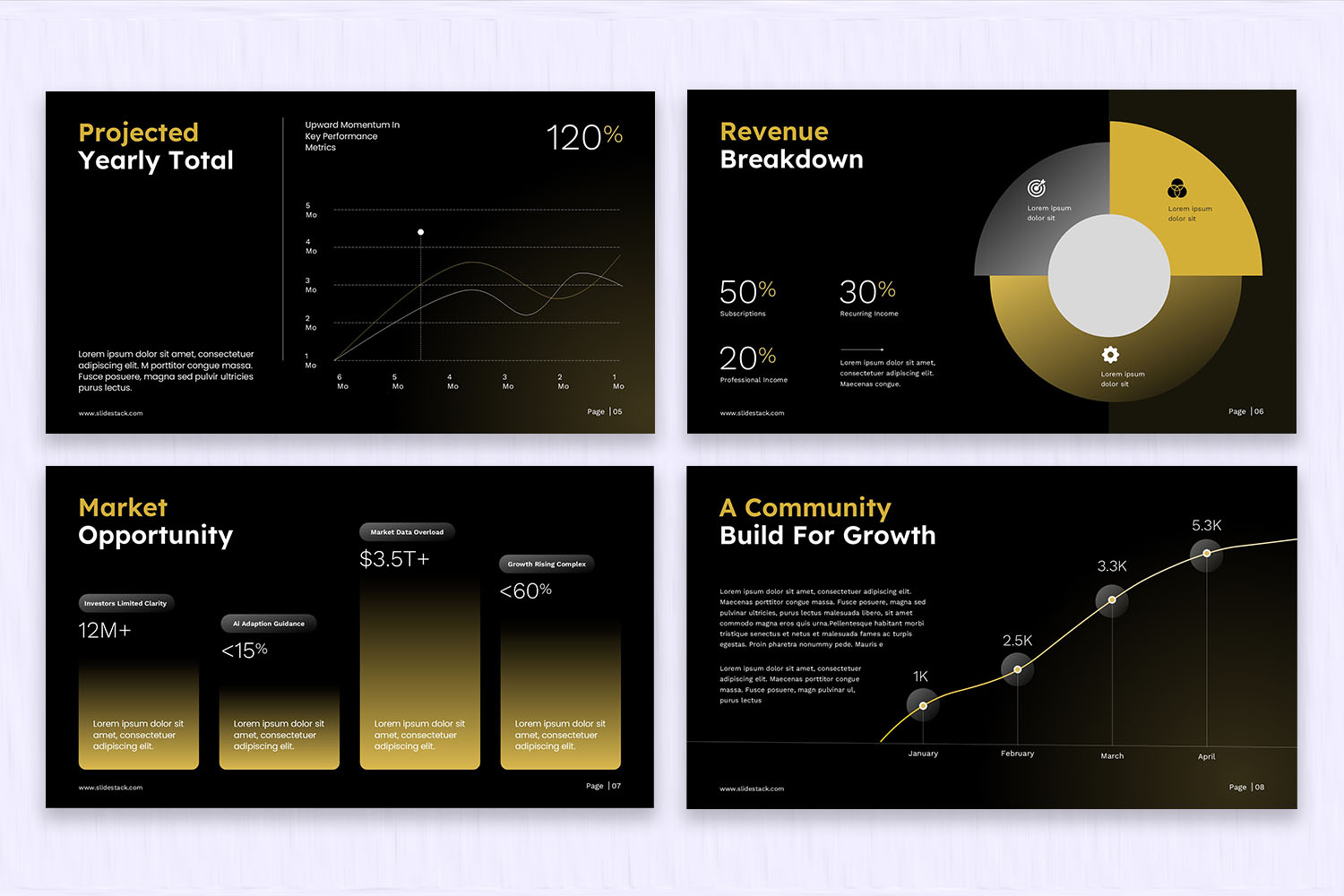 free powerpoint pitch deck​ 3.jpg