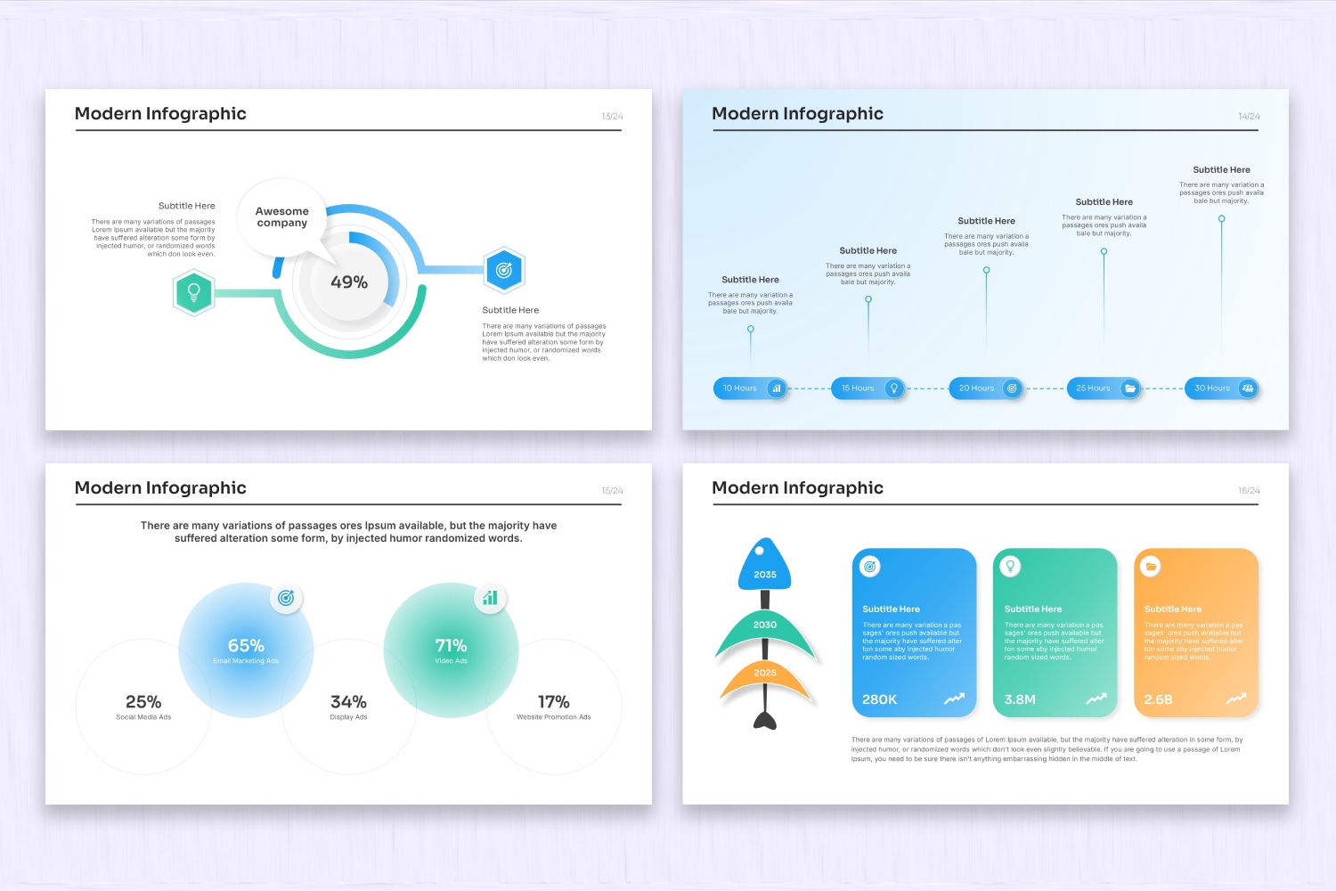 modern powerpoint templates free download 5.jpg