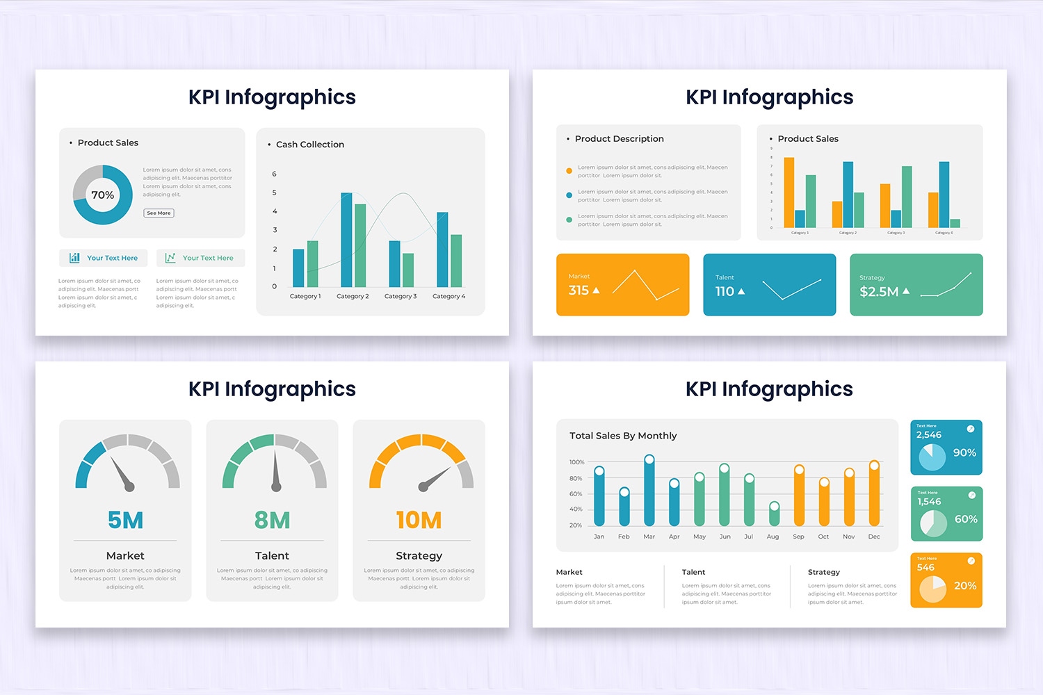 free infographic templates google slides 3.jpg