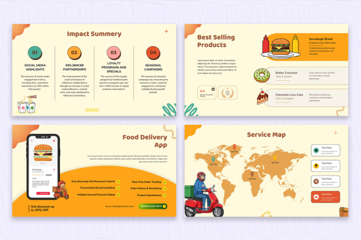 good marketing powerpoint 6.jpg