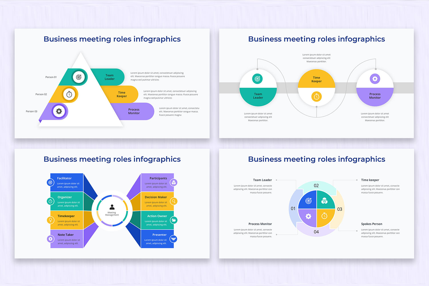 business meeting powerpoint template 3.jpg