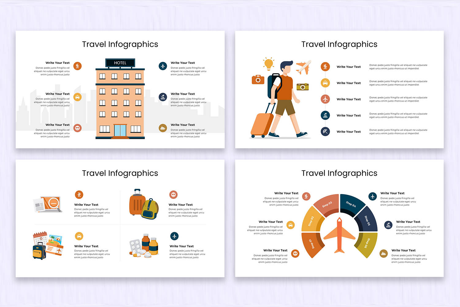 travel powerpoint themes 6.jpg