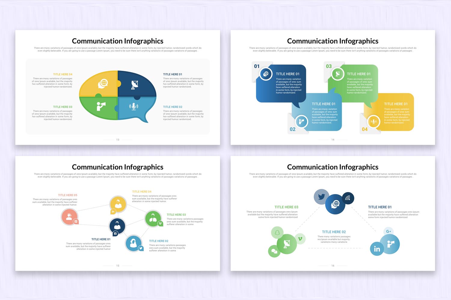 infographic template ppt​ 5.jpg