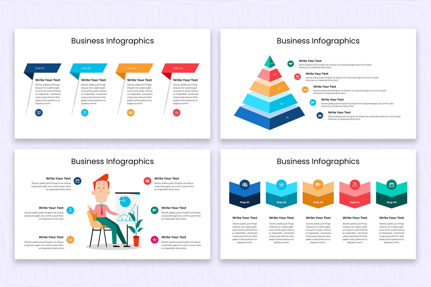free infographic templates google slide 3.jpg