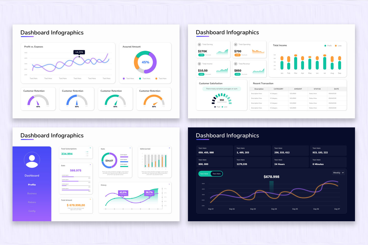 powerpoint dashboard template 5.jpg
