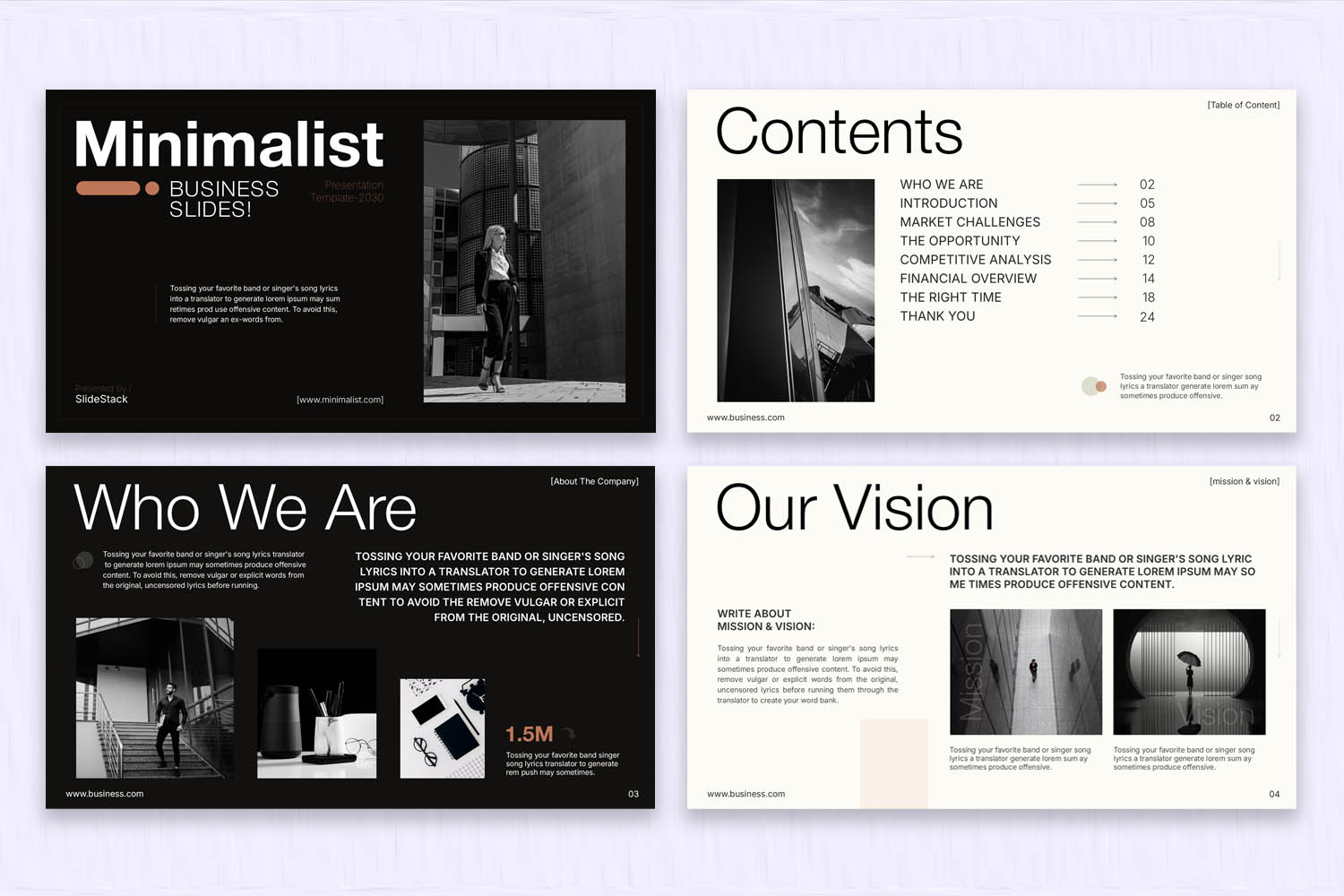 business plan powerpoint slides 2.jpg