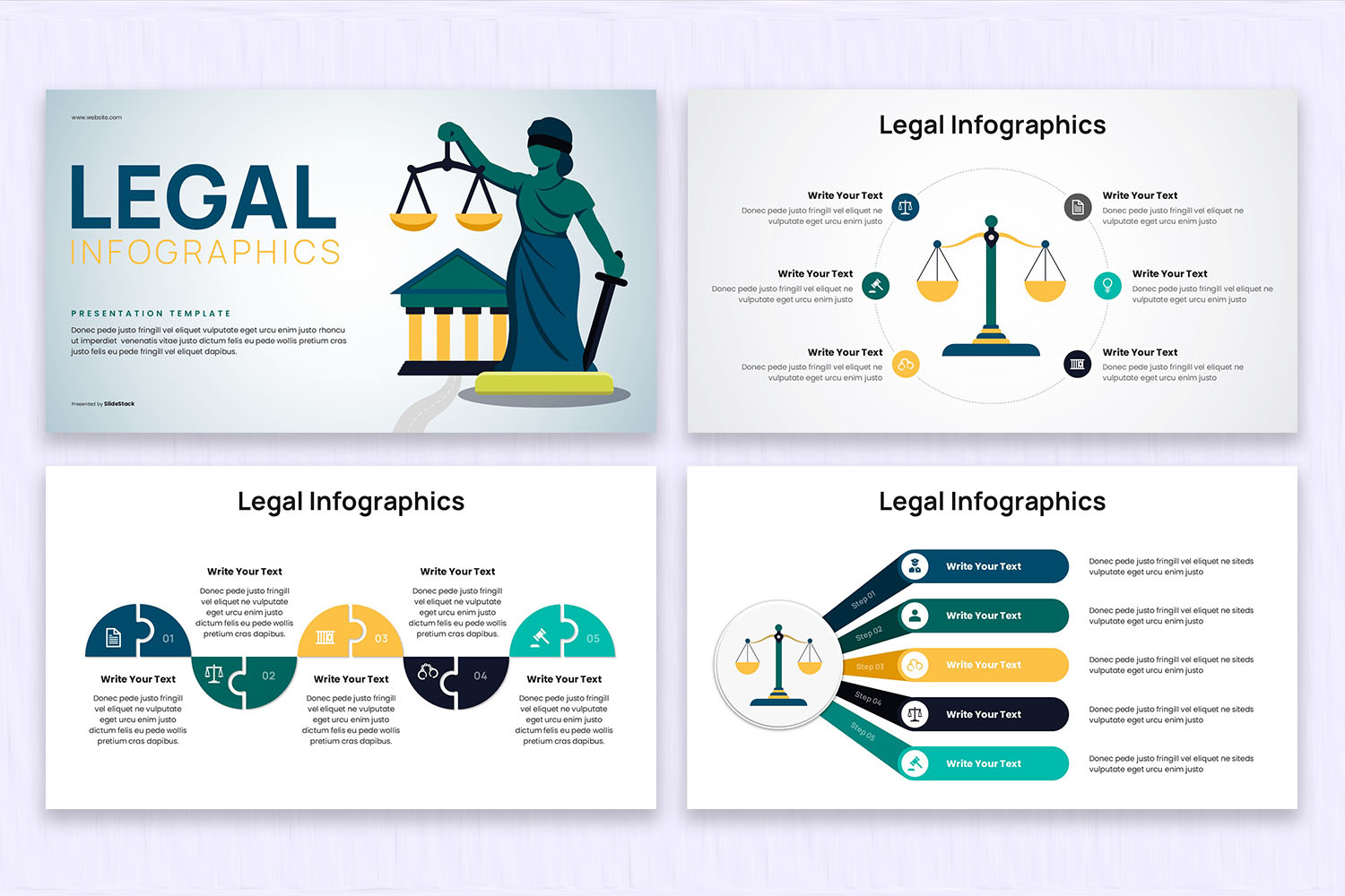 legal powerpoint 2.jpg
