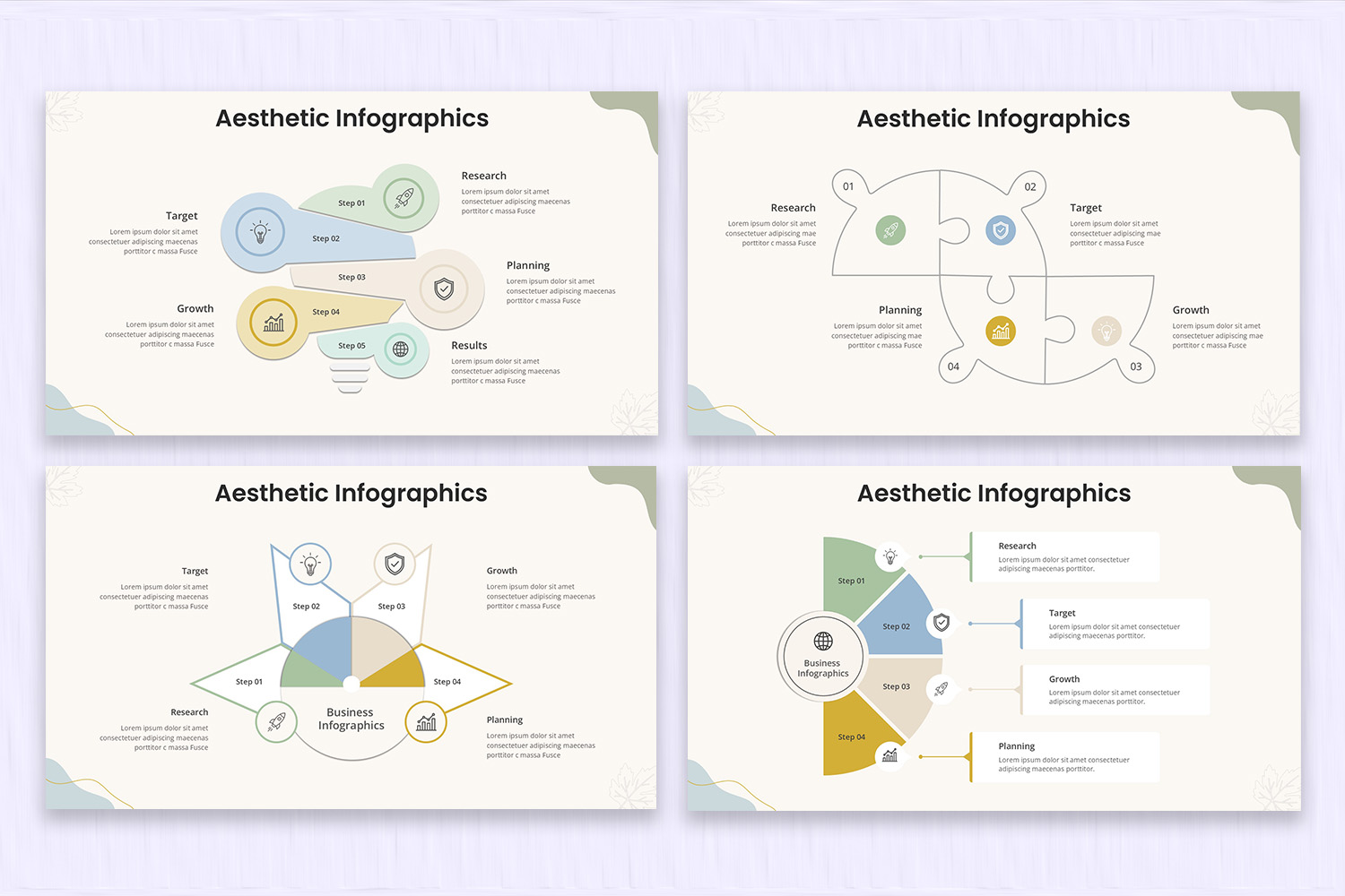 ppt templates aesthetic google slides 6.jpg