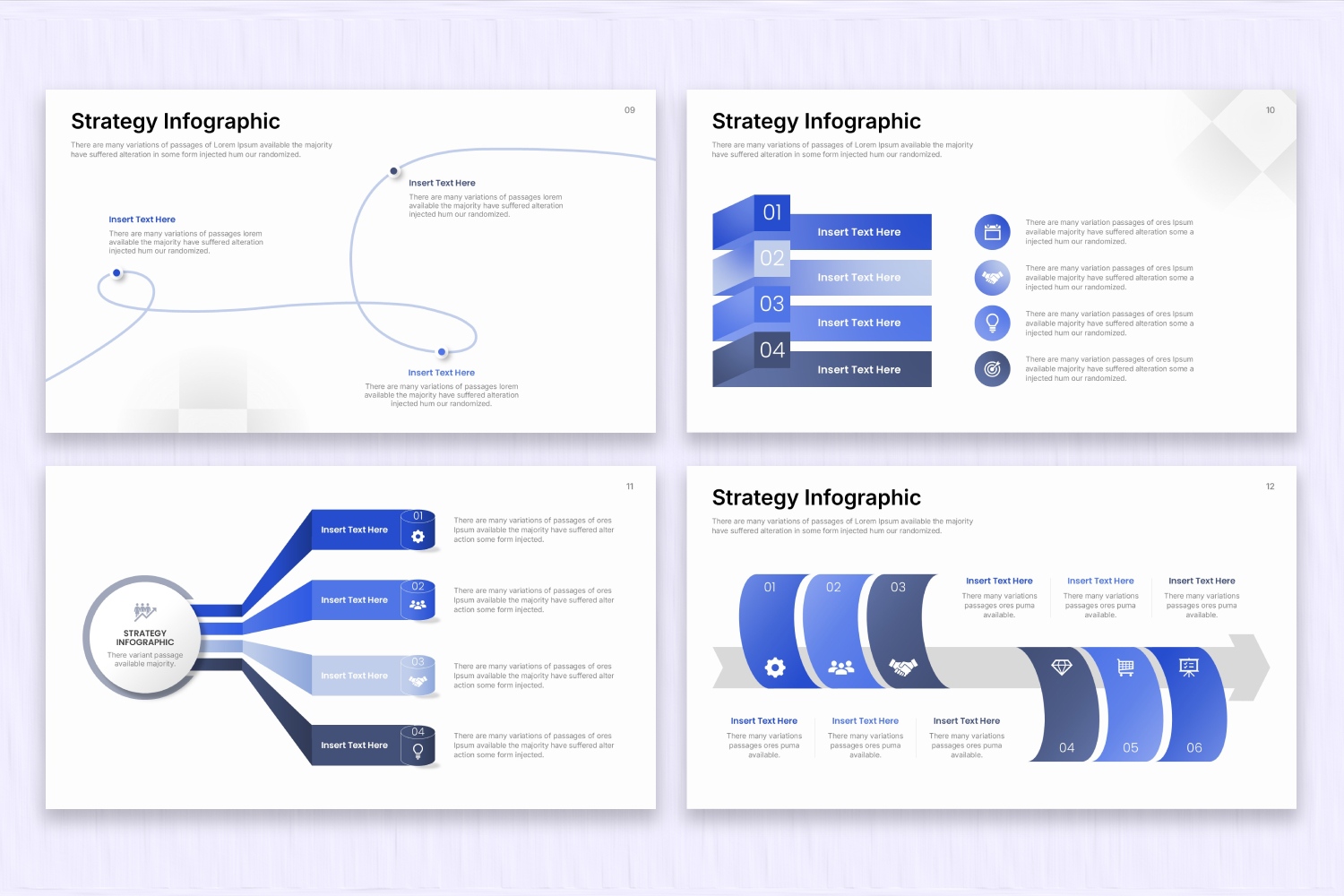 marketing strategy powerpoint presentation template 4.jpg
