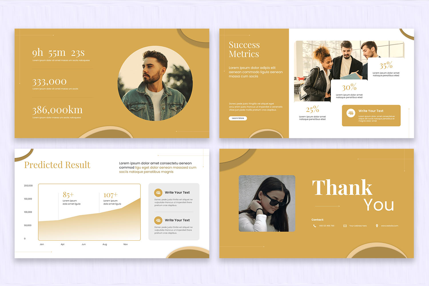 sample powerpoint presentation for project proposal​ 7.jpg