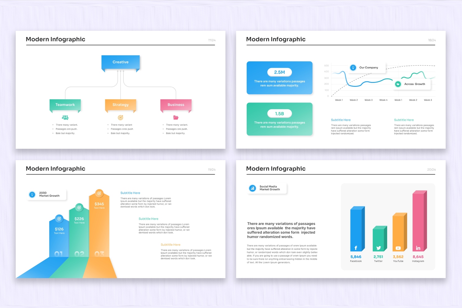 modern powerpoint themes 6.jpg