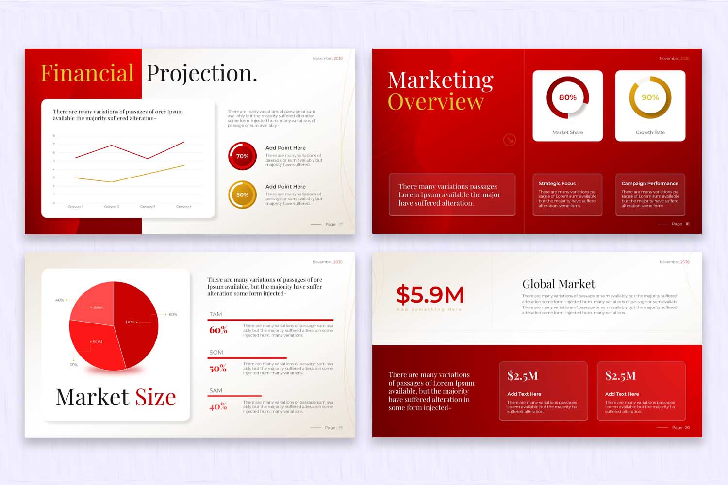 company profile template ppt​ 6.jpg