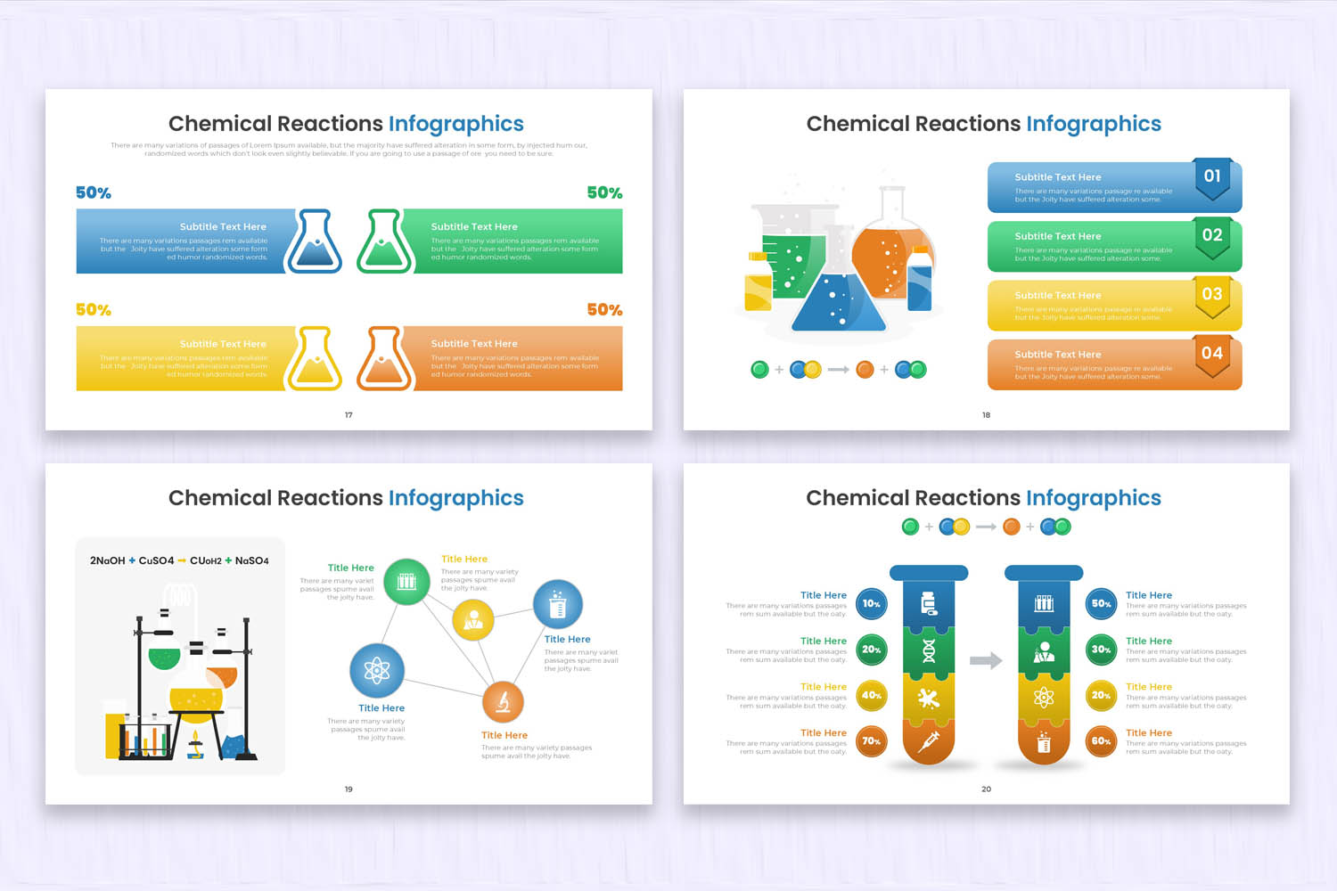 types of chemical reactions powerpoint 6.jpg