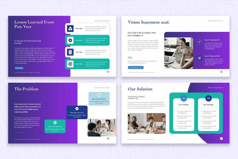 happy new year powerpoint slide 3.jpg