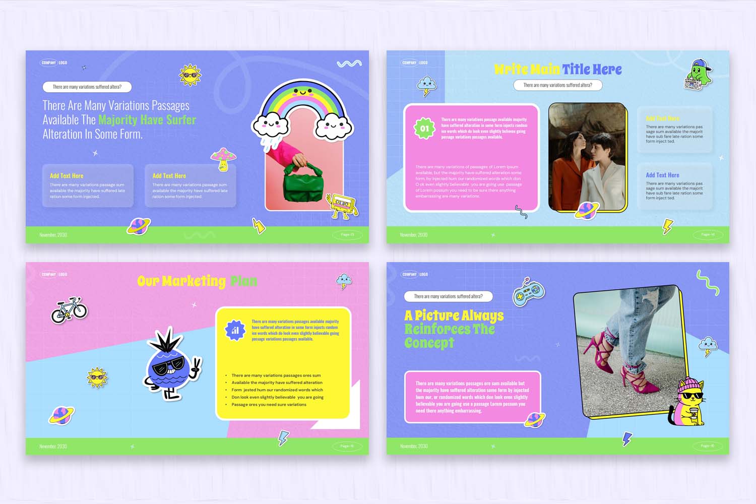 cartoon slides template 5.jpg