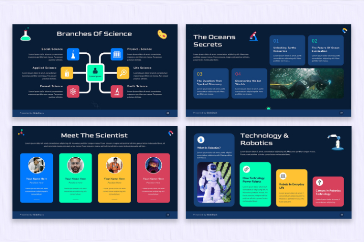 career path ppt template 4.jpg