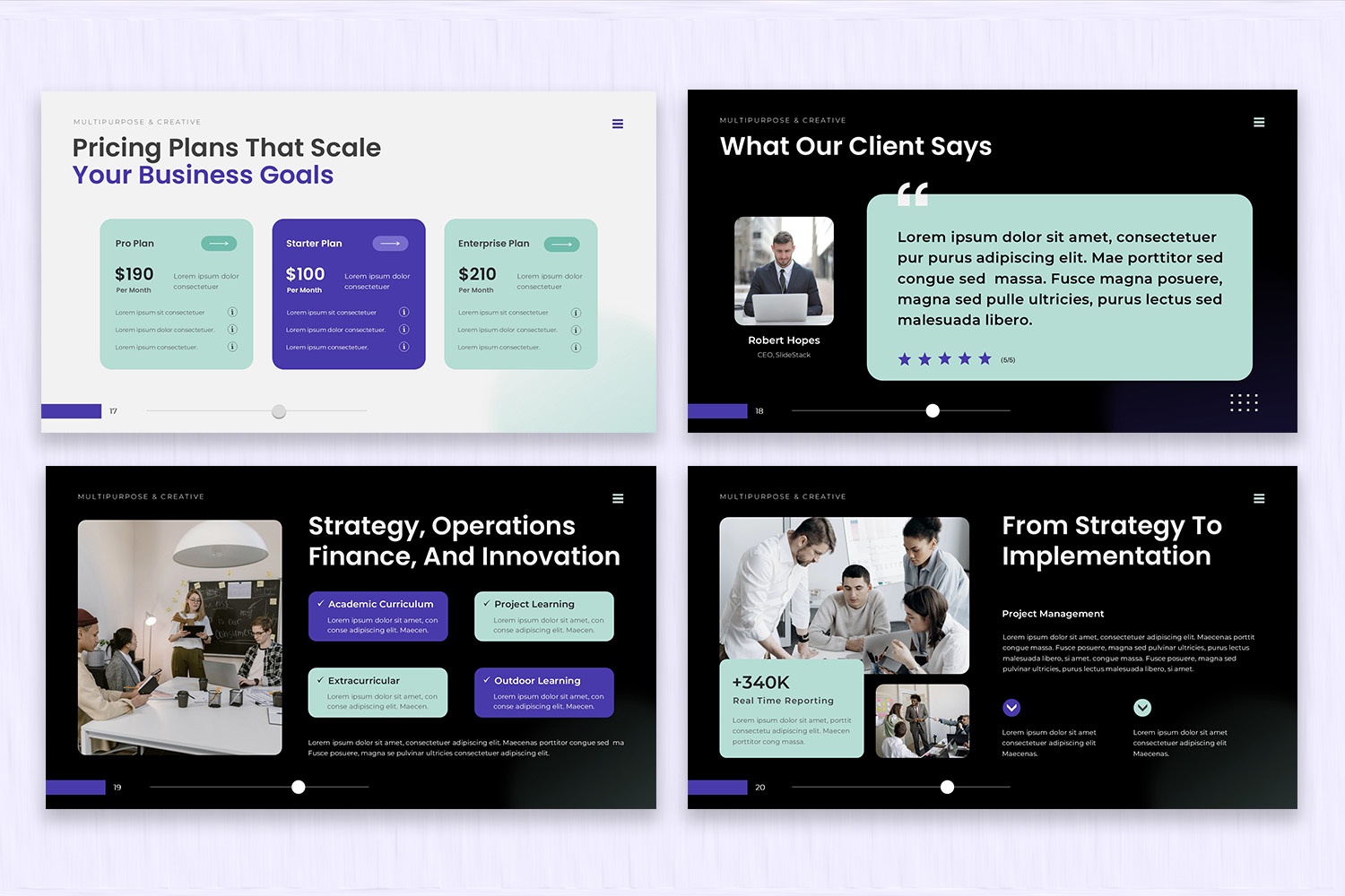 corporate sleep workshop presentation slides 6.jpg