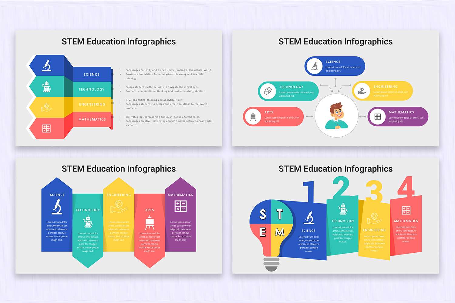 google slides templates vector infographics free 7.jpg