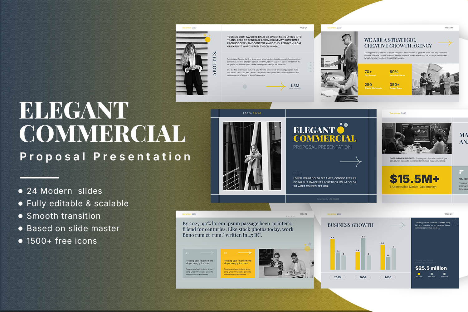 business proposal ppt 1.jpg