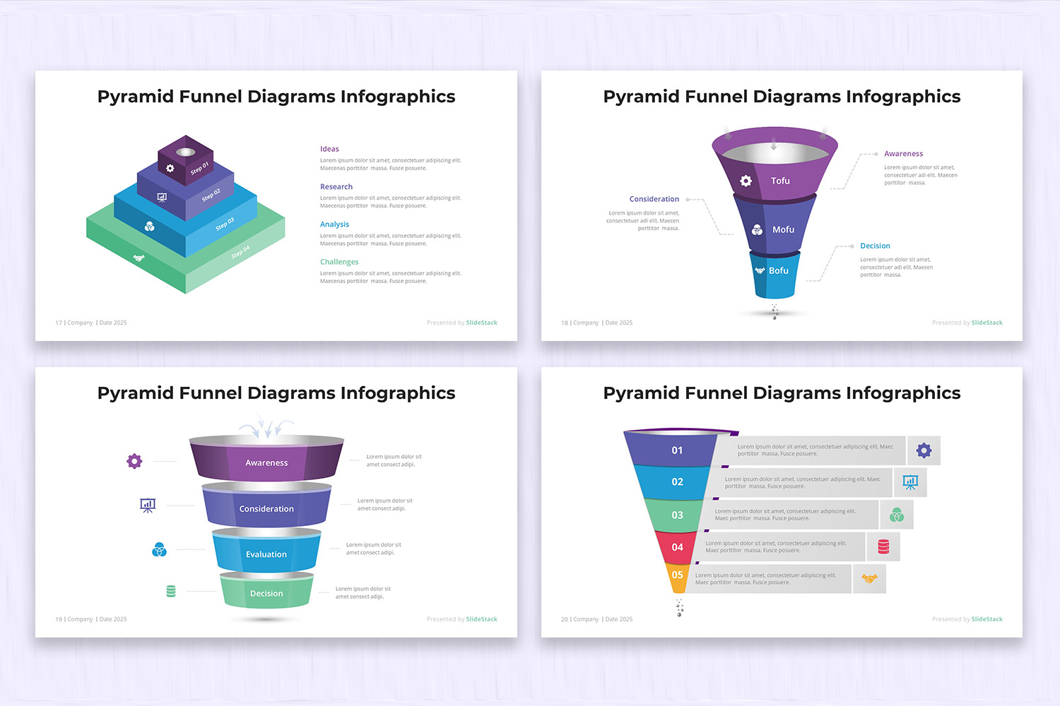 how to add infographics in ppt 6.jpg