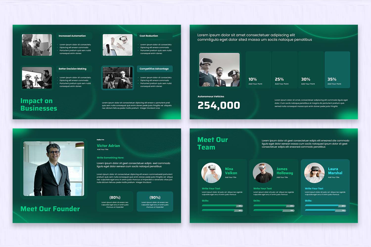 tech google slides theme 6.jpg