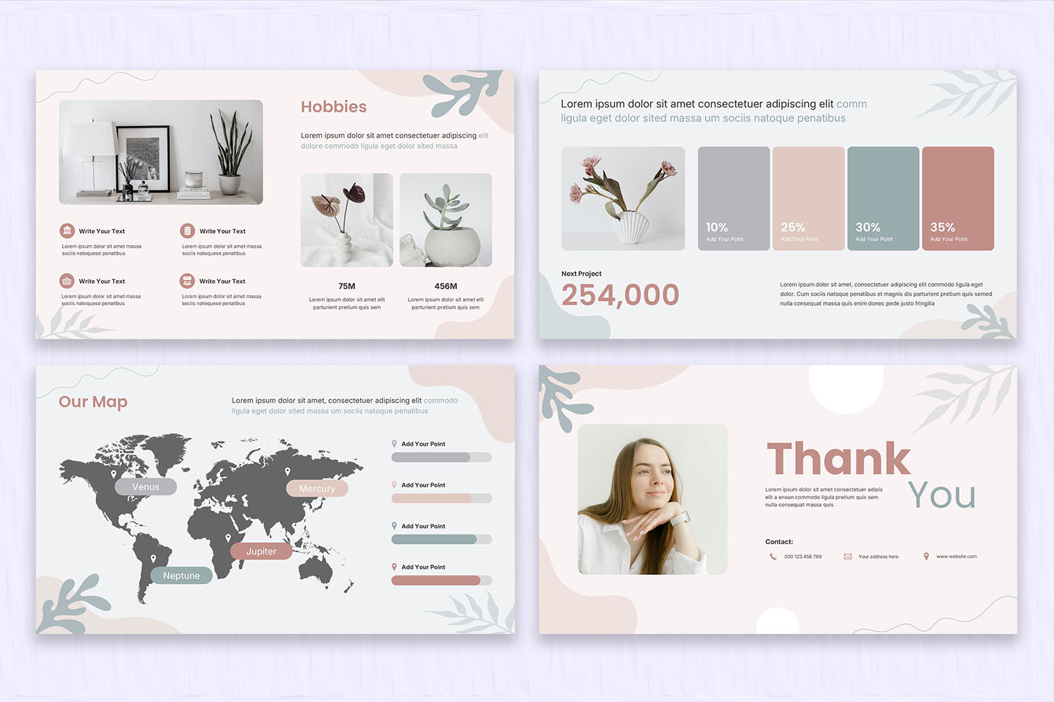 presentation ppt template aesthetic 7.jpg