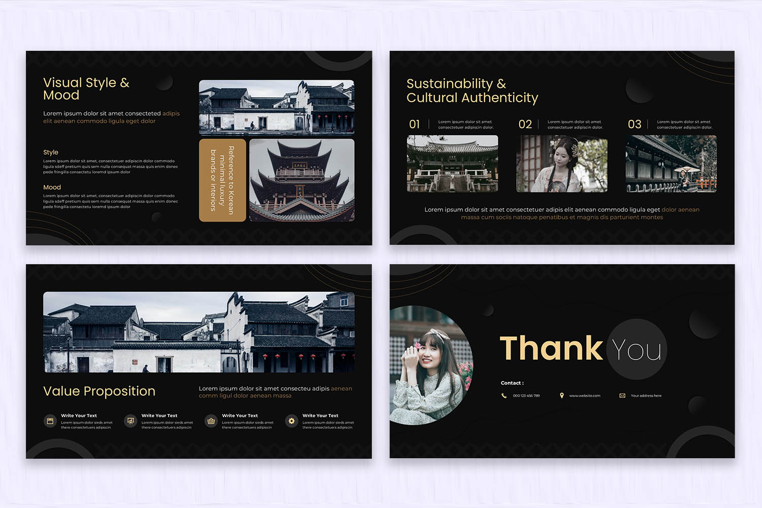 google slides dark themes 7.jpg