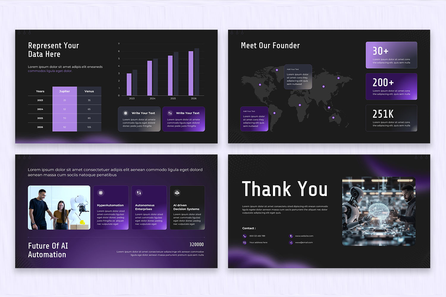 technology slides template 7.jpg