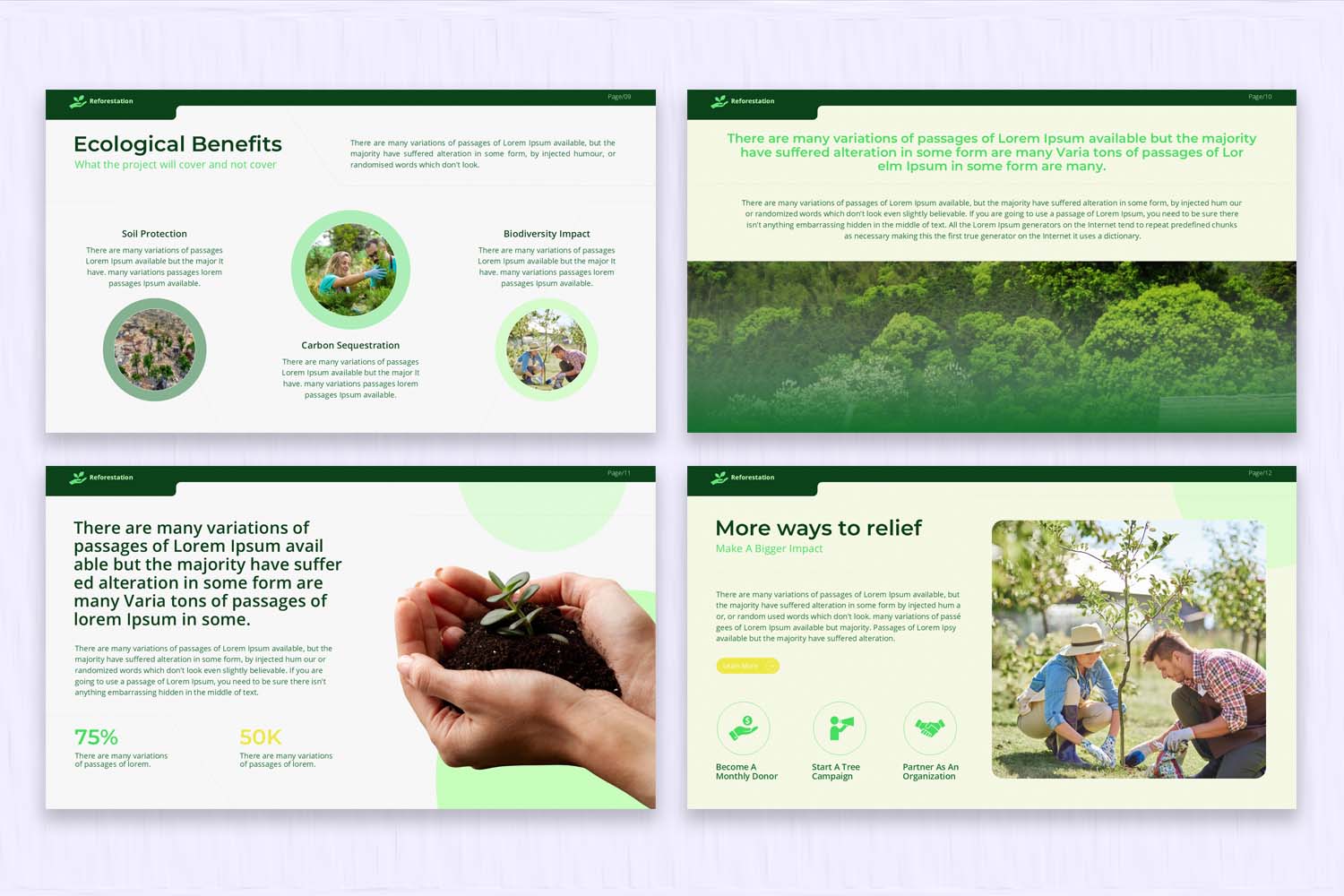 project proposal powerpoint template 4.jpg