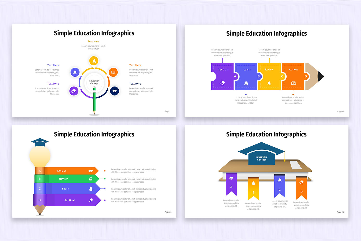 summer slide education 7.jpg