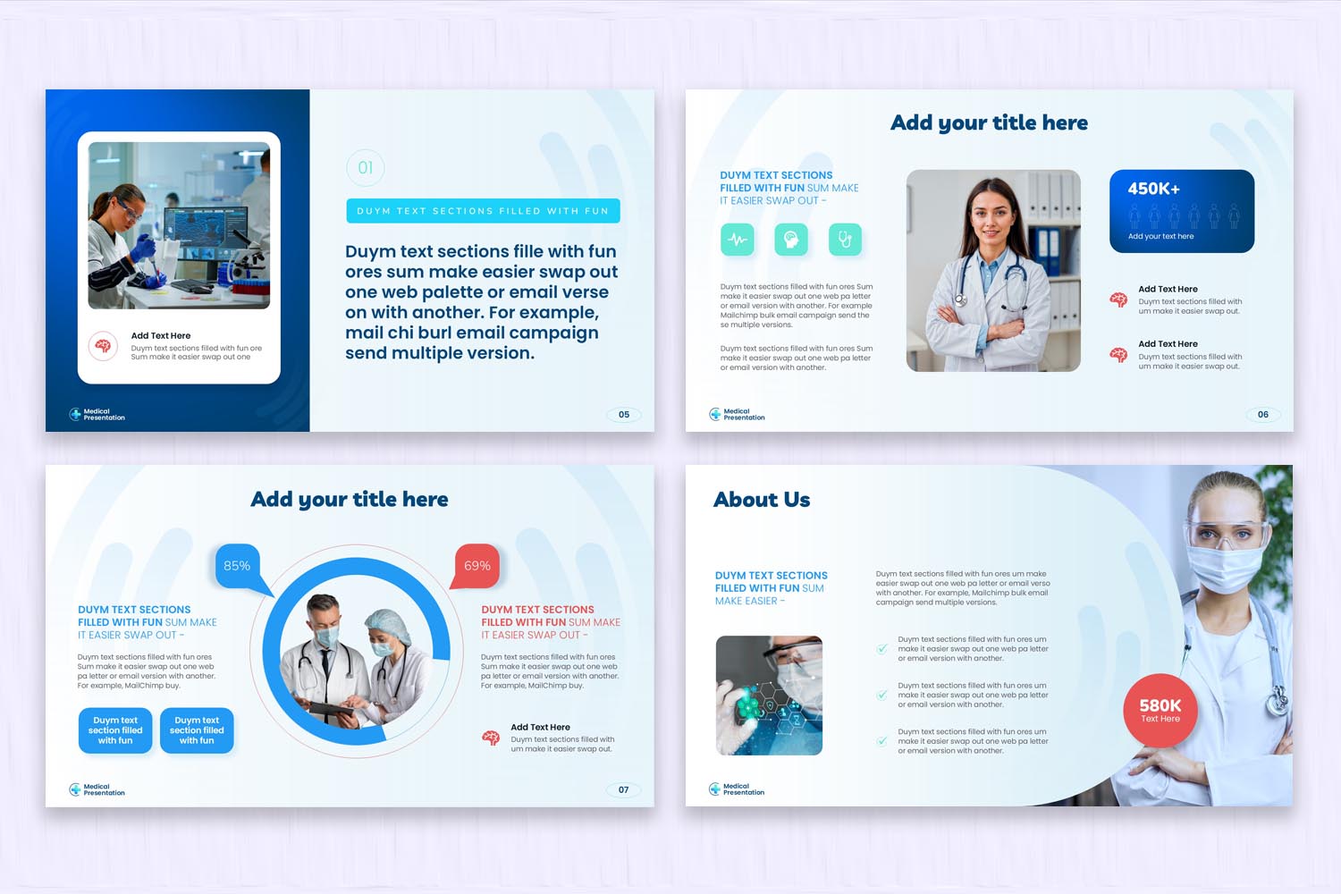 free powerpoint templates medical theme 3.jpg
