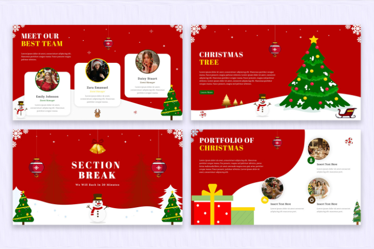 christmas powerpoint templates 5.jpg