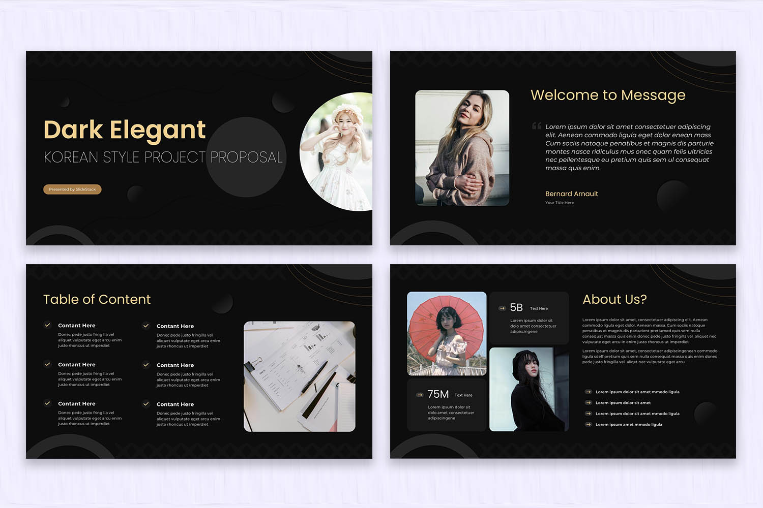 dark google slides theme free 2.jpg