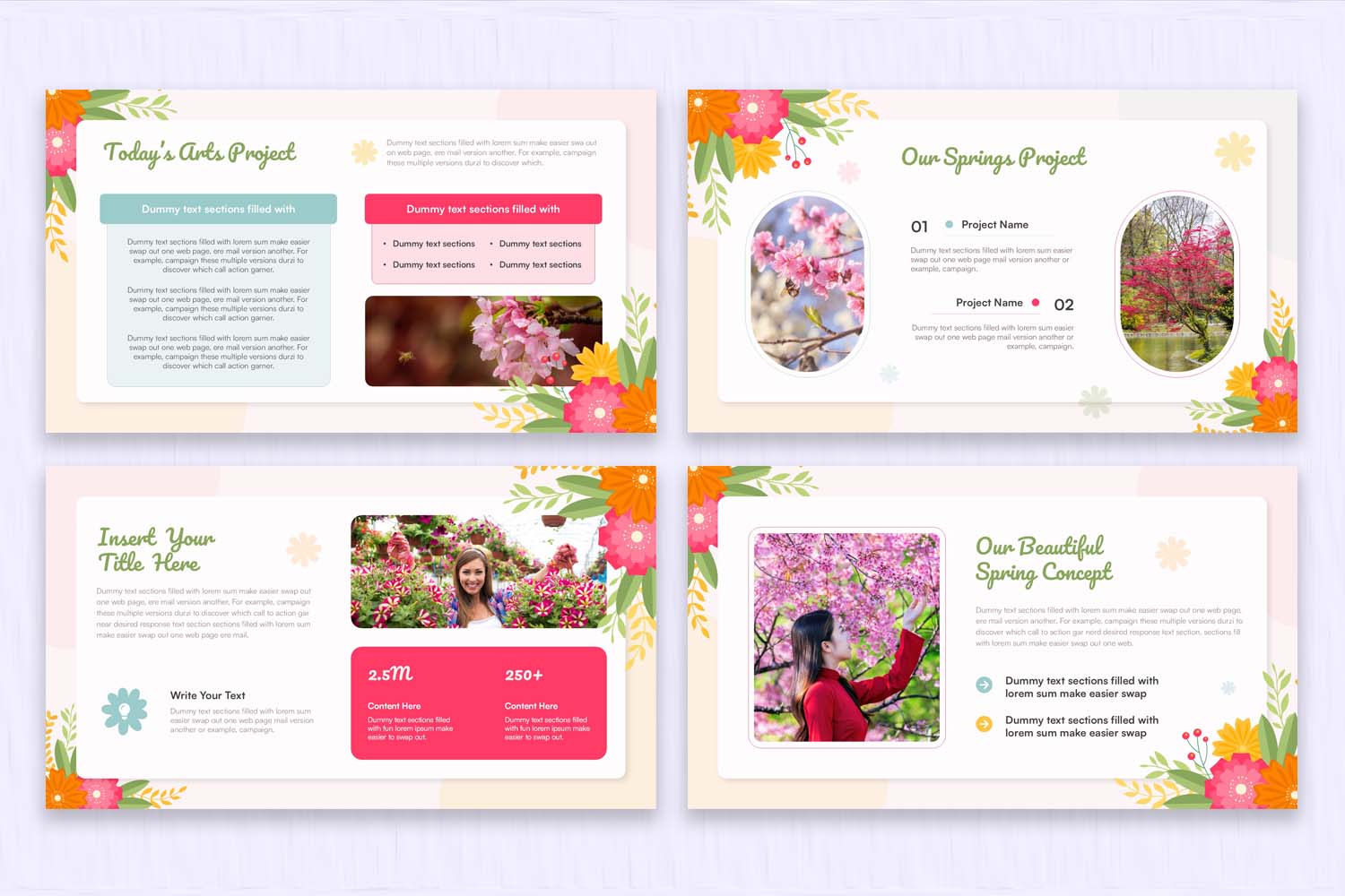 spring backgrounds for powerpoint​ 4.jpg
