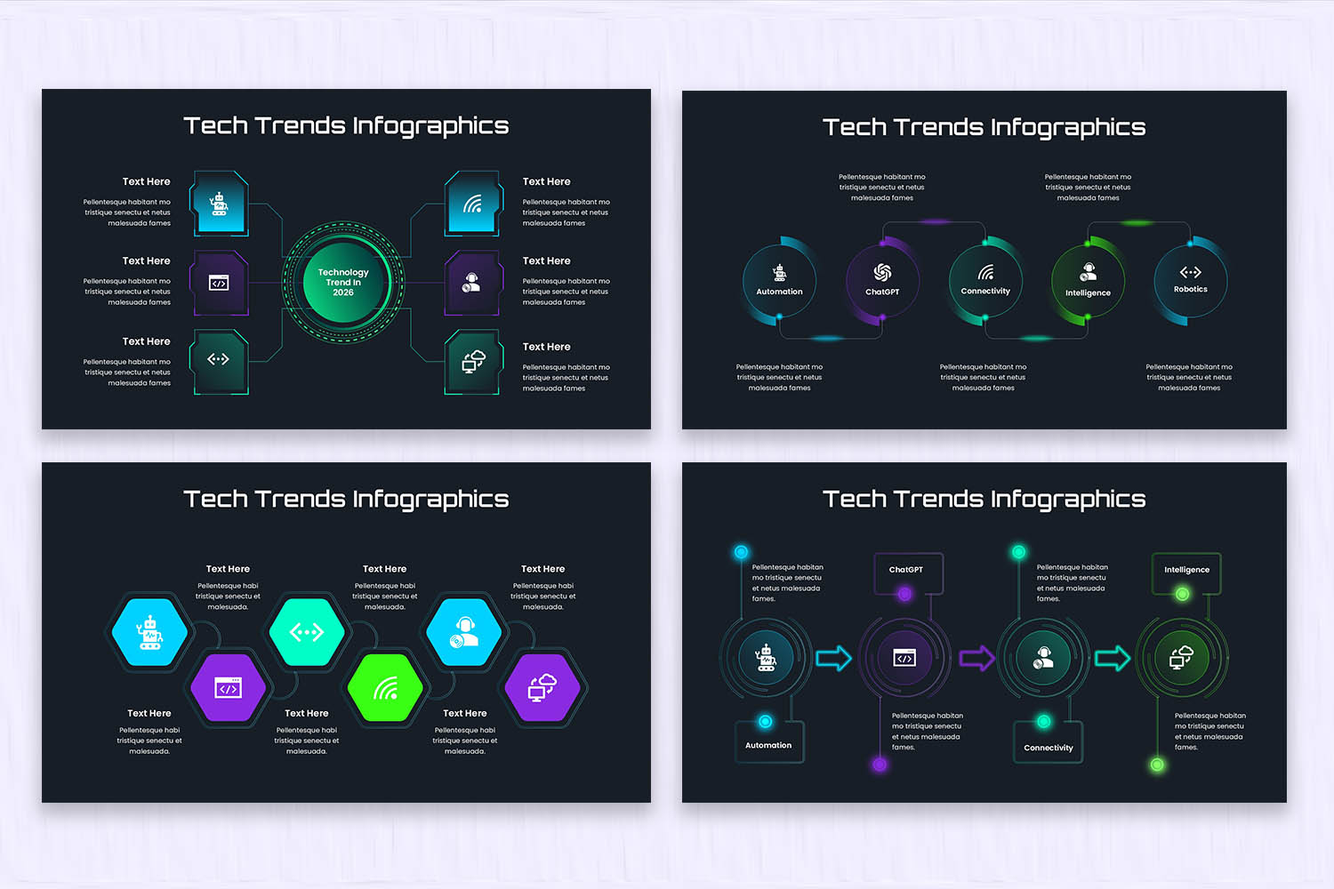 ppt on educational technology 4.jpg