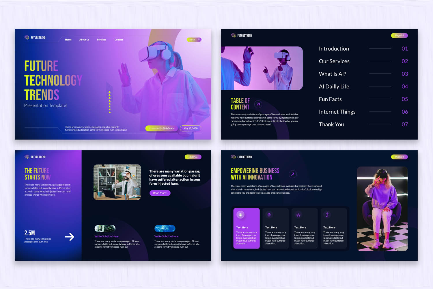 free technology powerpoint templates 2.jpg