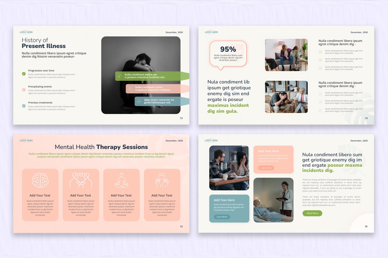 great depression slidesho 5.jpg