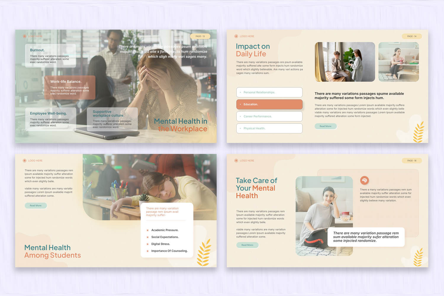 mental health slide template 5.jpg