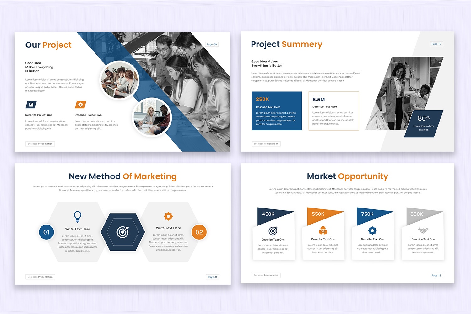 google slides business templates 4.jpg