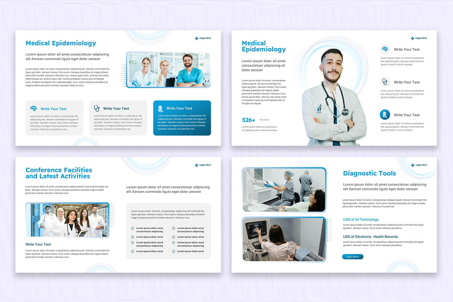 free nursing powerpoint templates 3.jpg