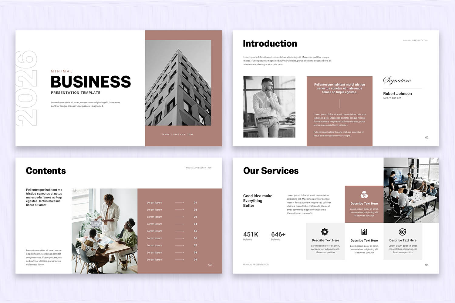 minimal business powerpoint template 2.jpg