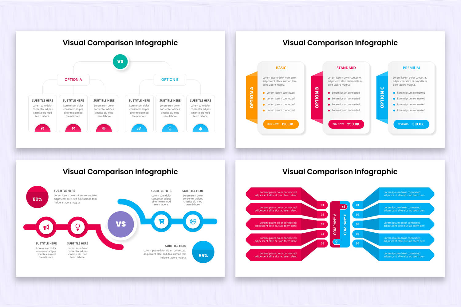 ppt template for comparison 7.jpg