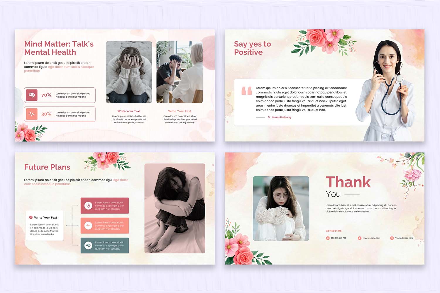 mentality slideshow 7.jpg